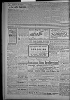 giornale/TO00185815/1915/n.187, 2 ed/006